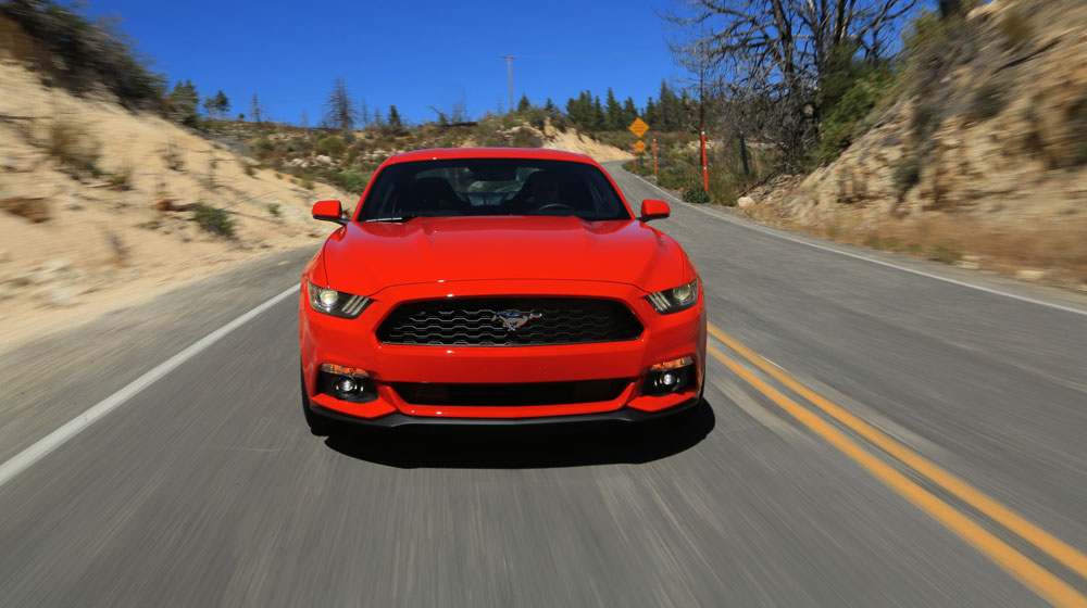 2015-Mustang-EcoBoost-Red-Driving-020.jpg