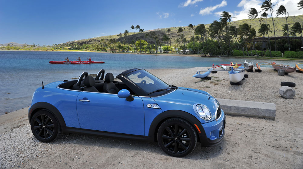 Mini-Roadster-2.jpg