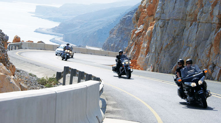 motorcycle-tours-rentals.jpg