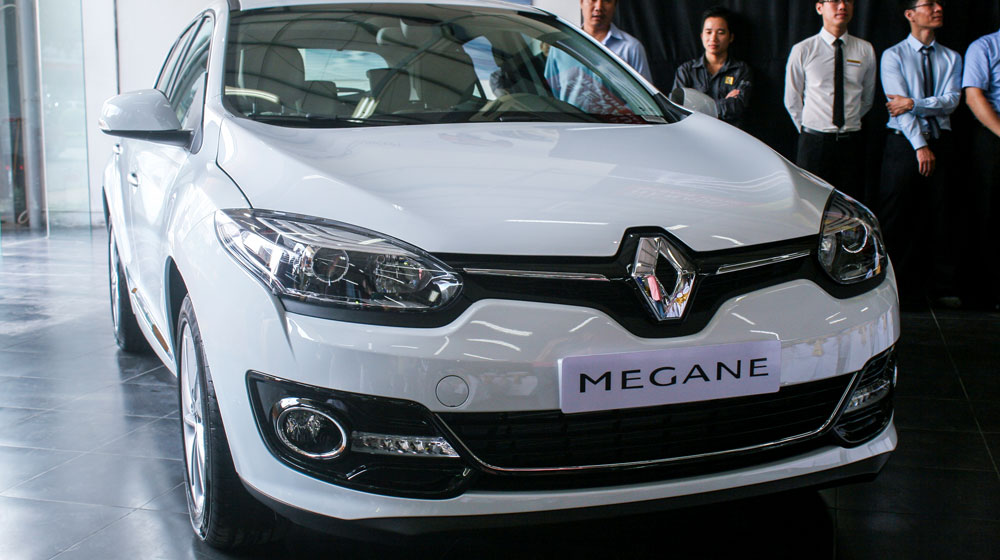 renault-megane-1-3658-2.jpg