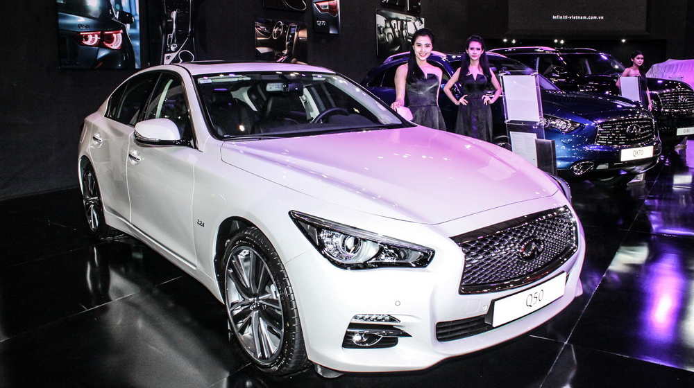 Infiniti%20Q50%20(2)-1.jpg