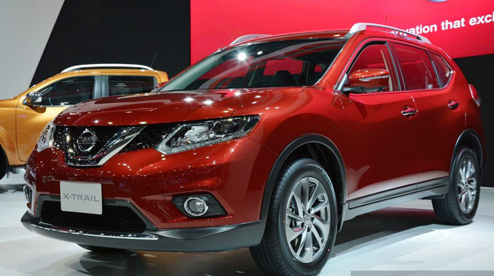 Nissan-X-Trail-Thai-Spec-10-850x505.jpg