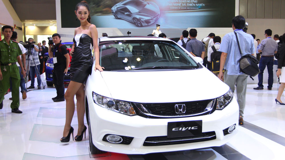 honda-civic-2015.jpg