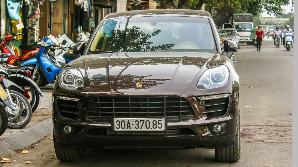 Porsche%20Macan%20%20(3).jpg