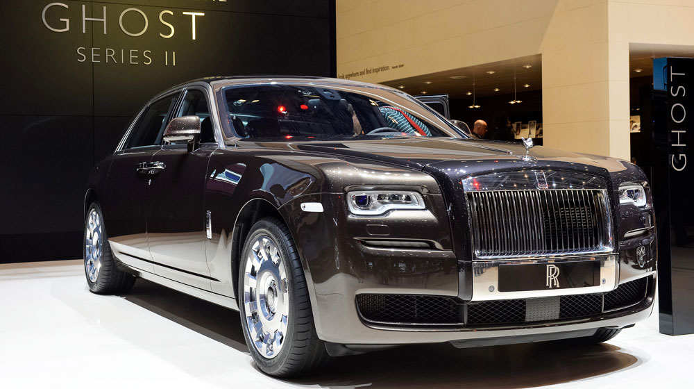 rolls-royce-ghost-series-ii.jpg