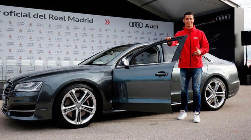 audi-vs-ronaldo.jpg