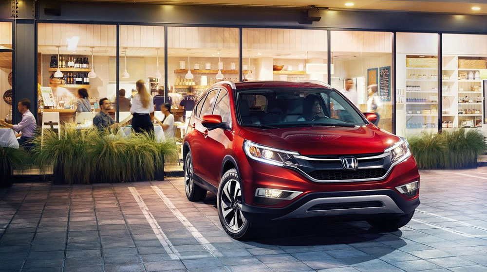 Honda-CR-V_2015.jpg