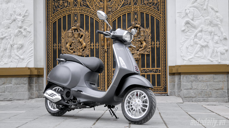 Vespa%20Sprint%202014%20(8).jpg