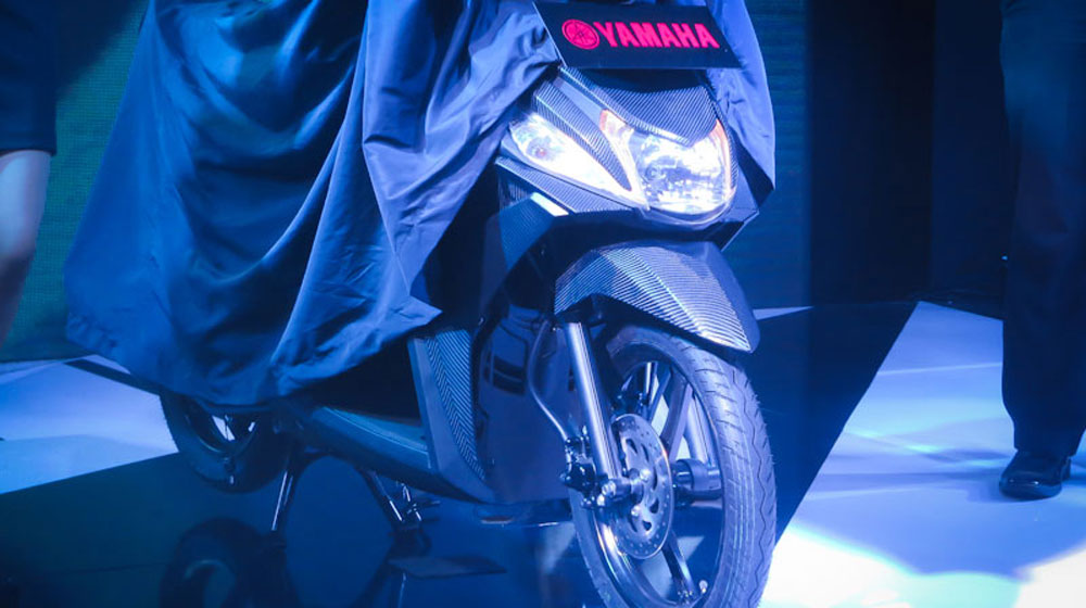 Yamaha-Mio-Blue-Core-02.jpg