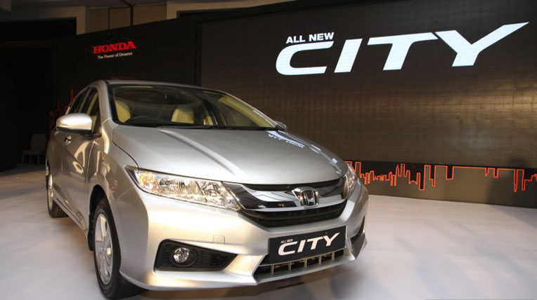 autodaily-honda-city-2014-1%20(1).jpg