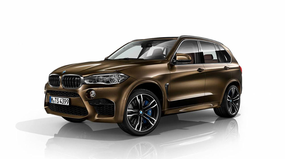 bmw-x5-m-x6-m%20(1).jpg