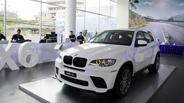 bmw-x6.jpg