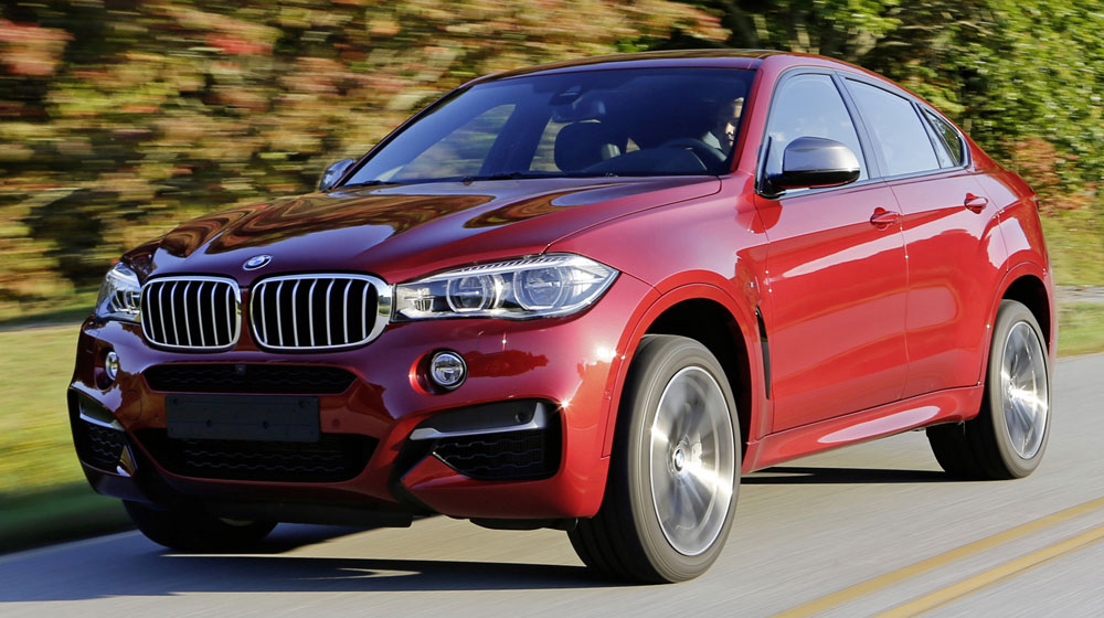 BMW-X6-Mercedes-GLE-Coupe-1.jpg