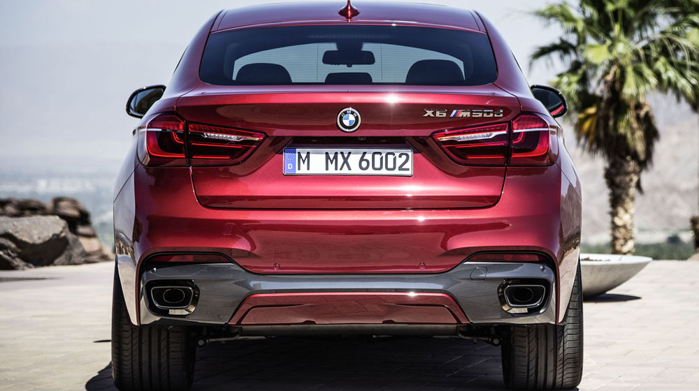 BMW-X6-Mercedes-GLE-Coupe-15.jpg