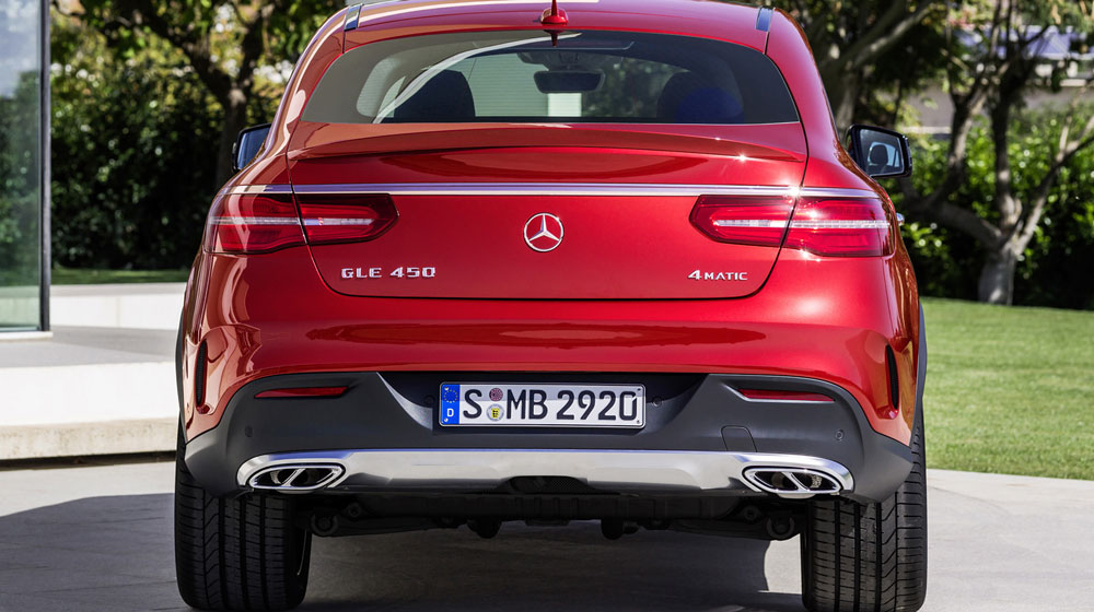 BMW-X6-Mercedes-GLE-Coupe-16.jpg