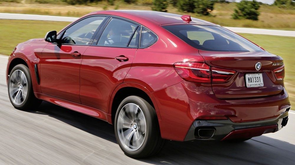 BMW-X6-Mercedes-GLE-Coupe-3.jpg