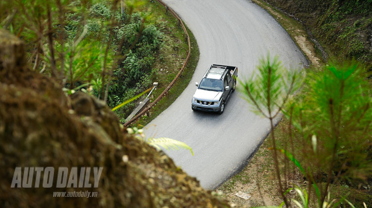 Navara-Mu-CangChai-60.jpg