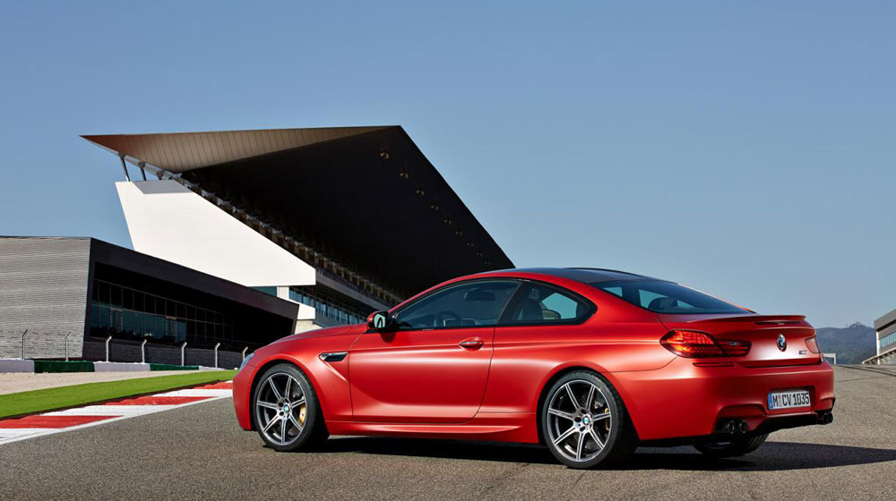 bmw-6-series-2015%20(2).jpg