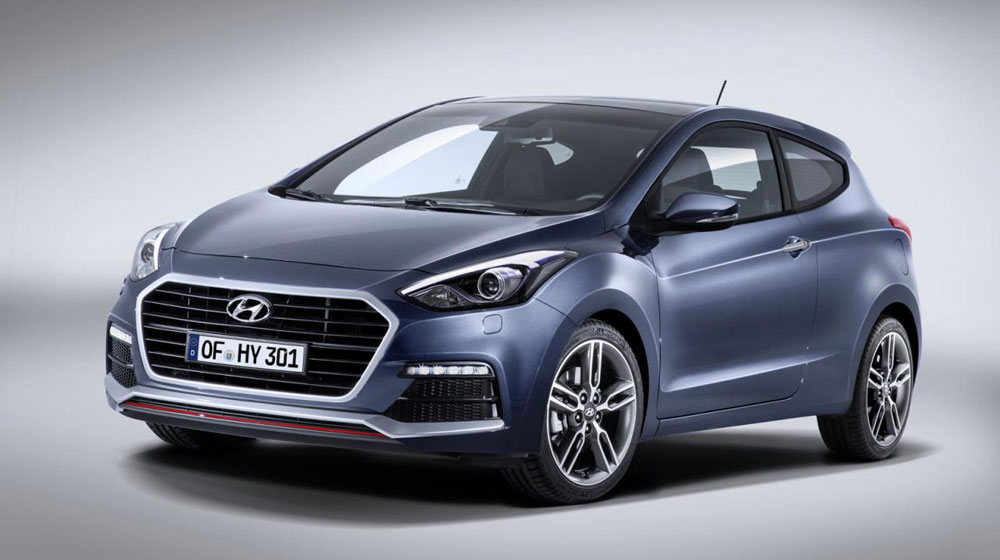 hyundai-i30-turbo%20(1).jpg