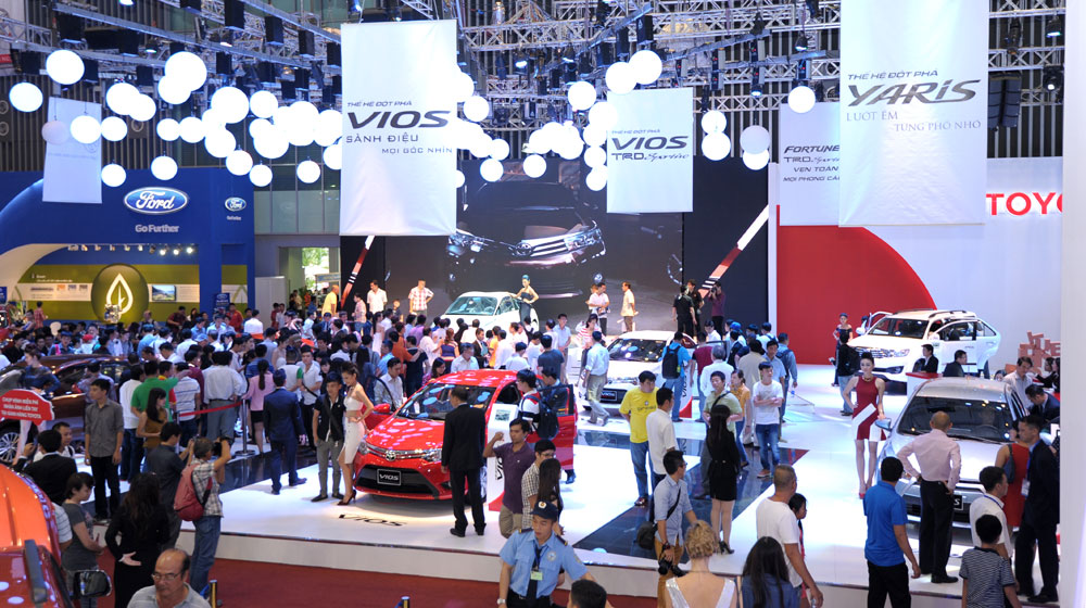 toyota-booth.jpg