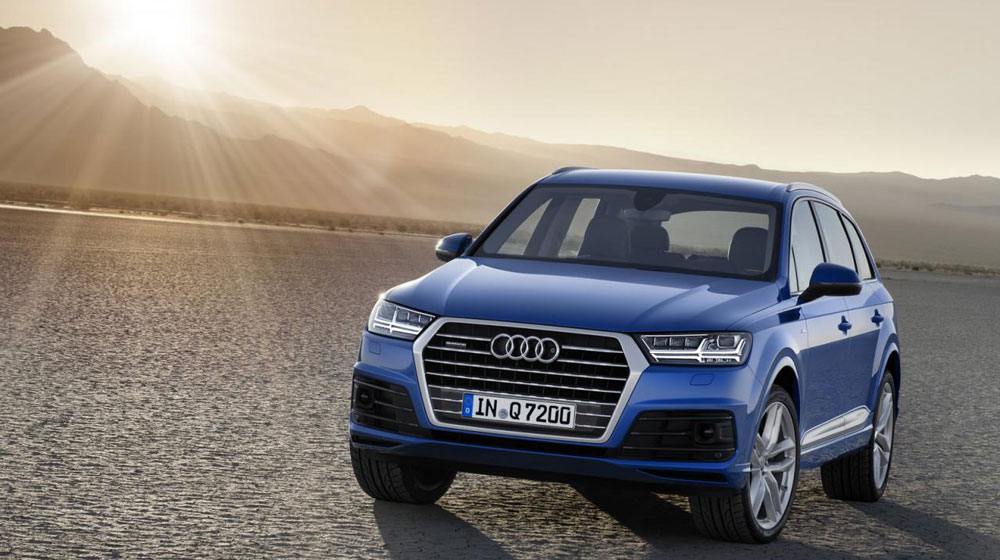 audi-q7-2015%20(1).jpg