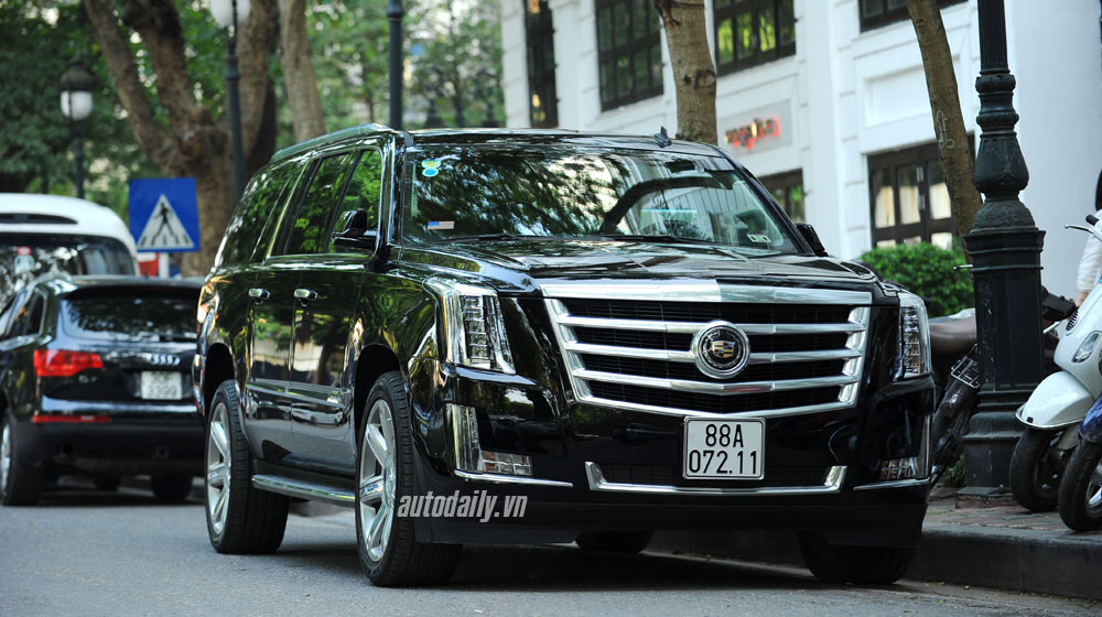 cadilac-escalade-2015-(4).jpg