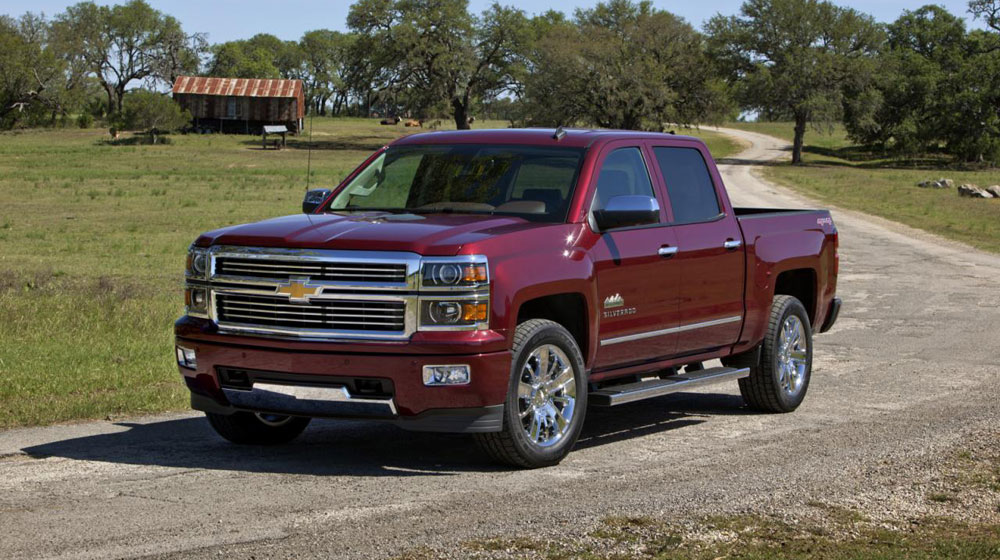 chevrolet-silverado.jpg