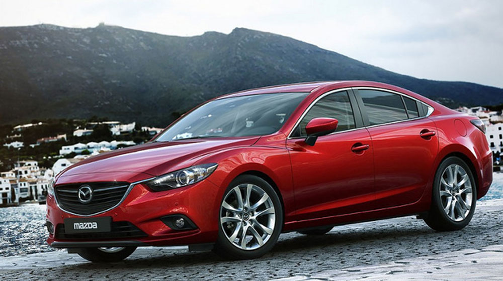 mazda6-2014.jpg