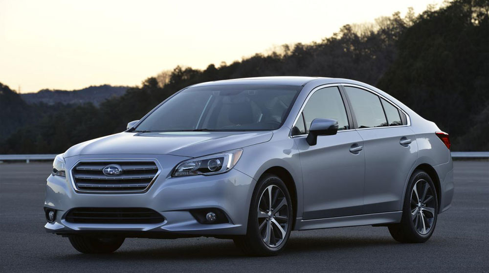 subaru-legacy-2015.jpg