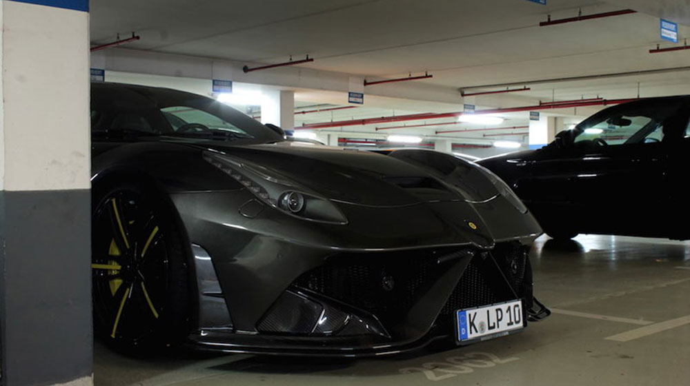 autopro-lukas-podolski-ferrari-f12berlinetta-mansory-3-1416997428265.jpg