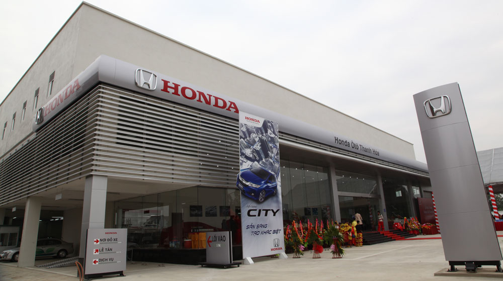 honda-thanh-hoa%20(3).jpg