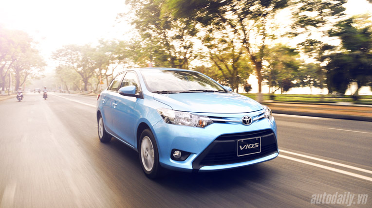 Autodaily_Vios_2014%20(3).jpg