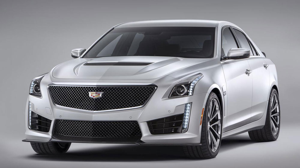 cadillac-cts-v-2016%20(1).jpg