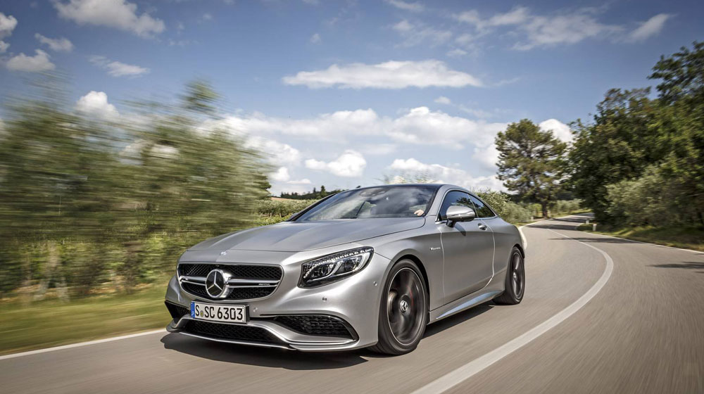 2015-Mercedes-Benz-S63-AMG-Coupe-Driving.jpg