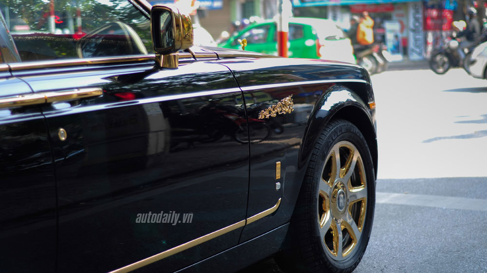 c%E1%BA%B7p%20%C4%91%C3%B4i%20rolls%20royce%20phantom%20(13).jpg