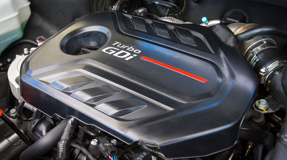 2016-kia-sorento-sxl-engine.jpg