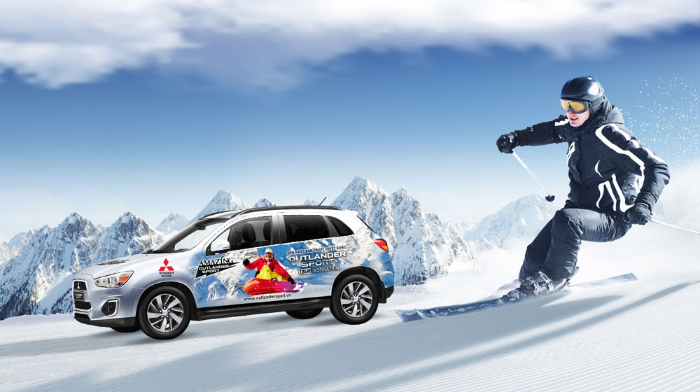 Outlander-Sport---Skiing-Contest.jpg