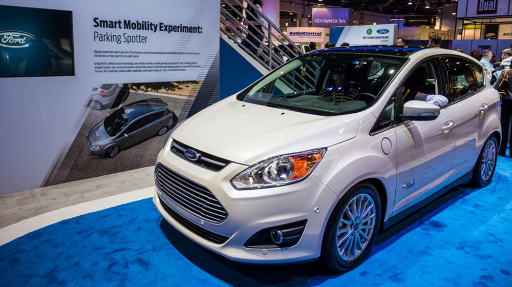 ford-at-ces%20(1).jpg