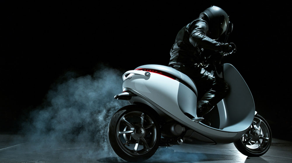 gogoro-electric-scooter-(5).jpg