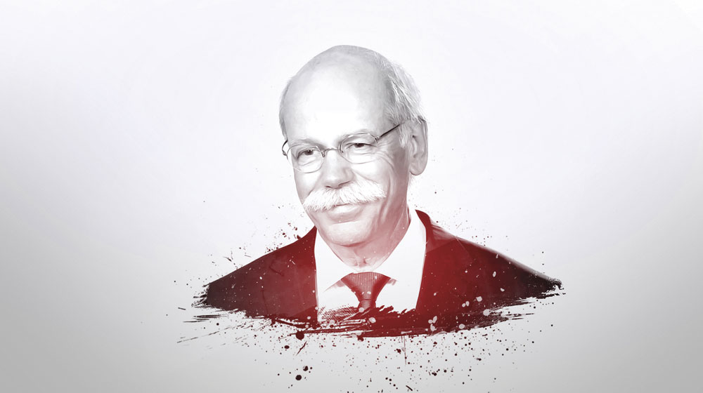 dieter-zetsche-headshot.jpg