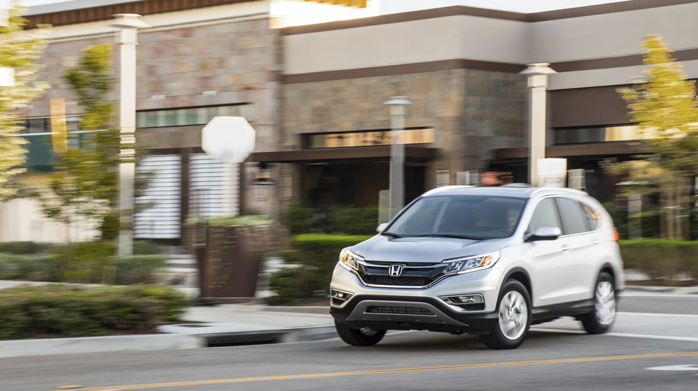 2015-honda-cr-v-awd.jpg