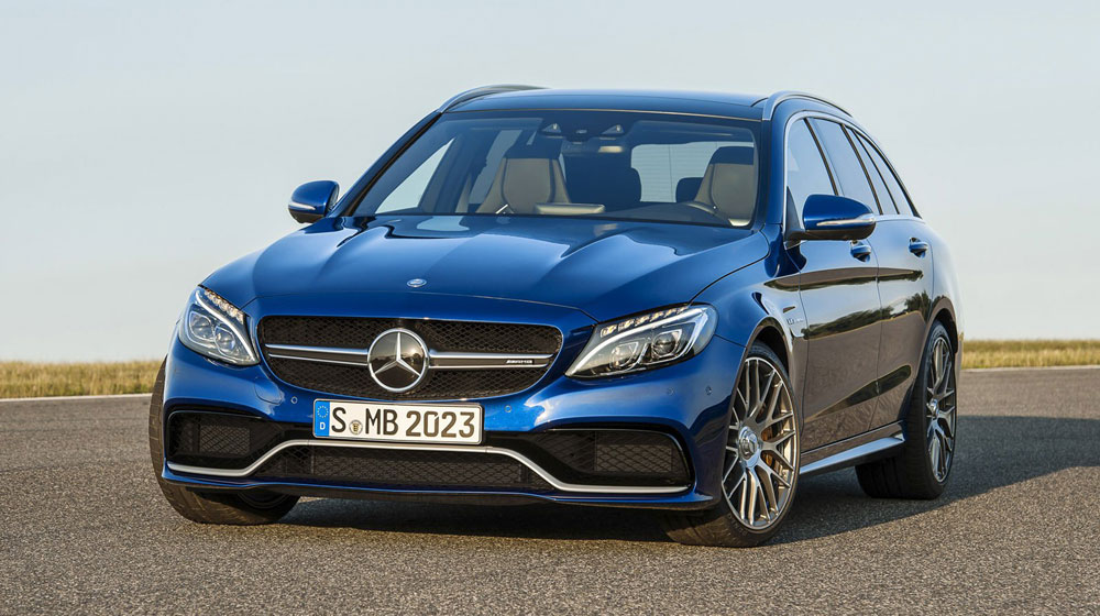 2015-mercedes-c63-amg-12-(1).jpg