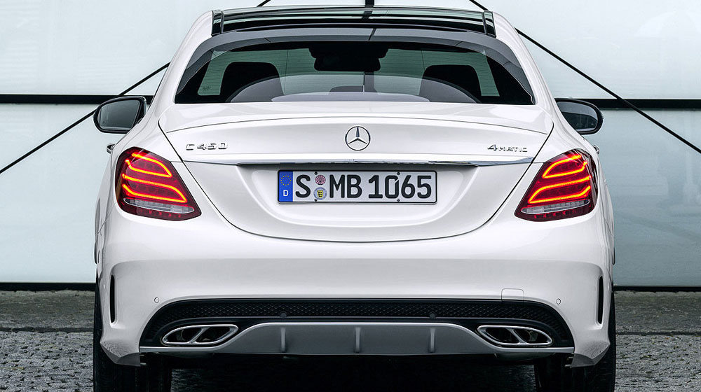 Mercedes-C450-AMG-Sport-7.jpg