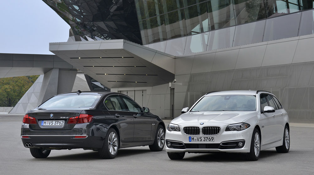 BMW-5-Series.jpg