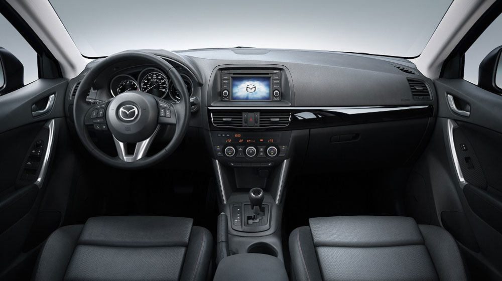 Mazda%20CX-5%20(3).jpg