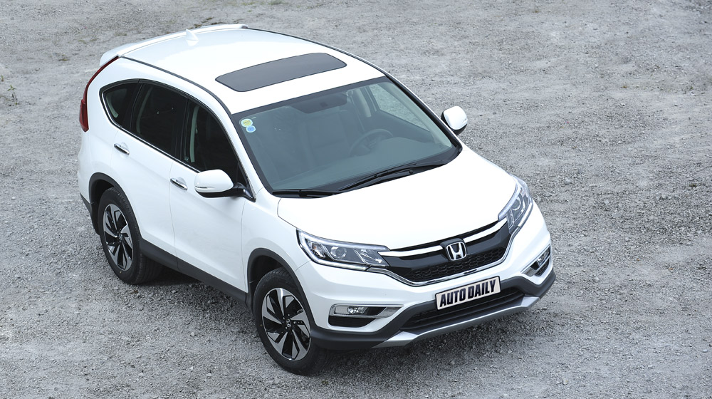 Honda City 2015 là “chìa khóa thành công” của Honda Việt Nam trong năm nay 3 Honda City 2015 là “chìa khóa thành công” của Honda Việt Nam trong năm nay 3