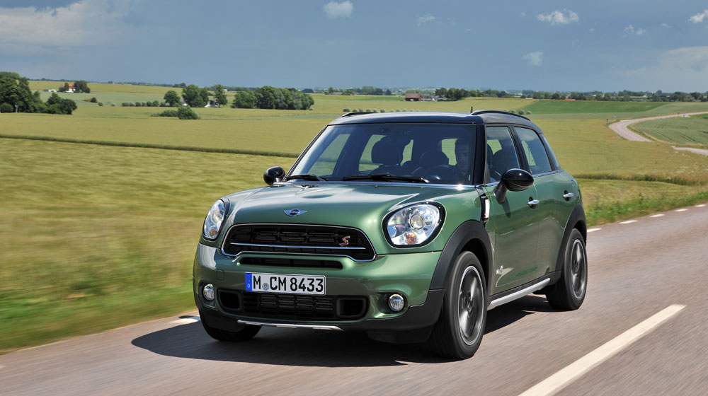 mini-countryman%20(20).jpg