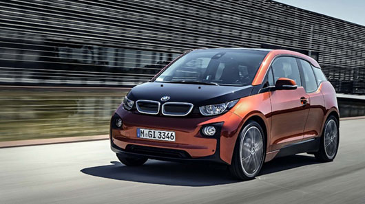 bmw-i3-official-34_653.jpg