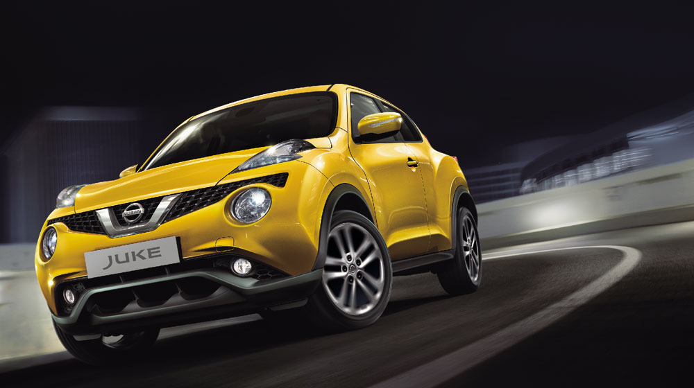 nissan-juke%20(1).jpg