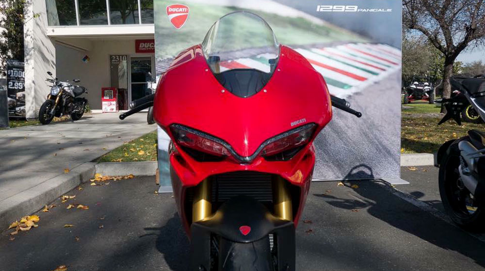 ducati%201299.jpg